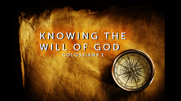 2025.10.12 David Johnson -_1