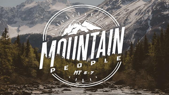 Audio Podcast