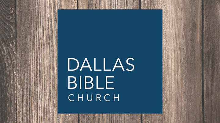 A Challenge to Make a Difference