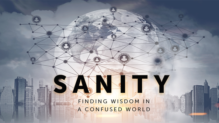 10-11-20 Walking The Straight Path Of Wisdom With Christ