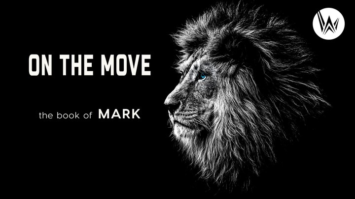 08-02-20 Failing Forward Through Faith In Christ